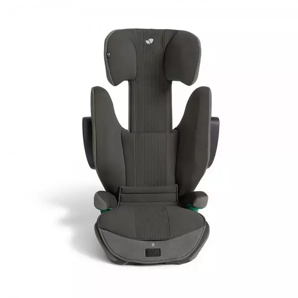 Silla de Auto i-Traver Signature de Joie